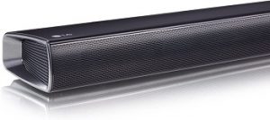 LG SJ2