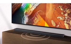 Samsung HW-Q60R